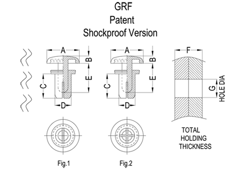 GRF 2D 503X350.jpg